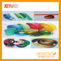 PVC krimpkousbuizen